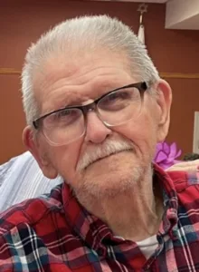 Richard J. Yankel 1931-2026